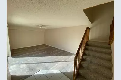 2911 Pecan Avenue, Leesburg, FL 34748 - Photo 4
