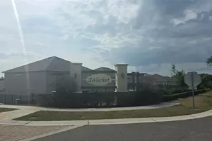 654 Avila Pl, Howey in the Hills, FL 34737 - Photo 4