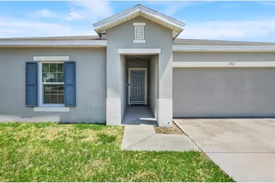 172 Tanager Street, Haines City, FL 33844 - Photo 4
