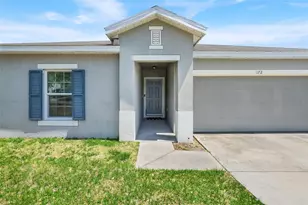 172 Tanager St, Haines City, FL 33844 - Photo 4