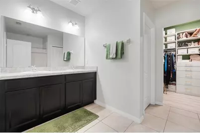 172 Tanager Street, Haines City, FL 33844 - Photo 16