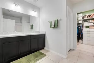 172 Tanager St, Haines City, FL 33844 - Photo 16