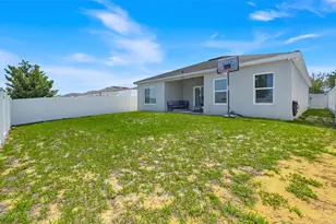 172 Tanager St, Haines City, FL 33844 - Photo 30