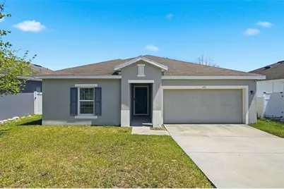 172 Tanager Street, Haines City, FL 33844 - Photo 2