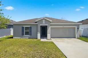 172 Tanager St, Haines City, FL 33844 - Photo 2