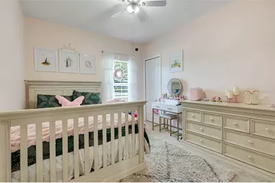 172 Tanager Street, Haines City, FL 33844 - Photo 22