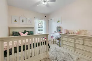 172 Tanager St, Haines City, FL 33844 - Photo 22
