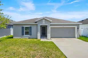 172 Tanager St, Haines City, FL 33844 - Photo 1