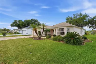 1344 Augustine Dr, The Villages, FL 32159 - Photo 4