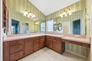 1344 Augustine Dr, The Villages, FL 32159 - Photo 22