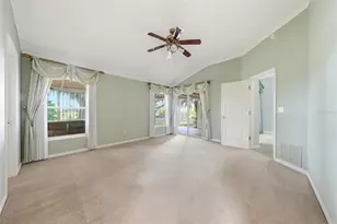 1344 Augustine Dr, The Villages, FL 32159 - Photo 20