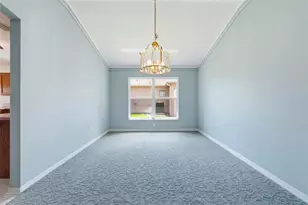 1344 Augustine Dr, The Villages, FL 32159 - Photo 12