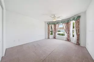 1344 Augustine Dr, The Villages, FL 32159 - Photo 26