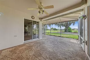 1344 Augustine Dr, The Villages, FL 32159 - Photo 6