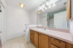1344 Augustine Dr, The Villages, FL 32159 - Photo 28