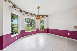 1344 Augustine Dr, The Villages, FL 32159 - Photo 18