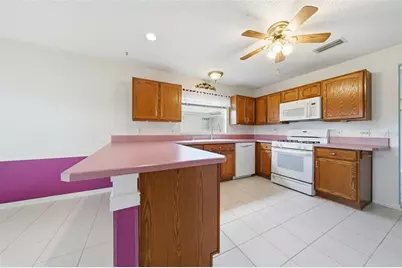 1344 Augustine Drive, The Villages, FL 32159 - Photo 14