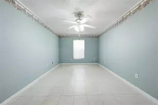 1344 Augustine Dr, The Villages, FL 32159 - Photo 30