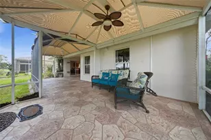 1344 Augustine Dr, The Villages, FL 32159 - Photo 38