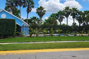 16229 Old Ash Loop, Orlando, FL 32828 - Photo 40