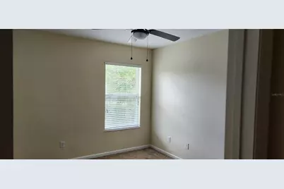 16229 Old Ash Loop, Orlando, FL 32828 - Photo 24
