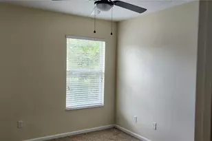 16229 Old Ash Loop, Orlando, FL 32828 - Photo 24