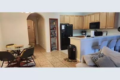 16229 Old Ash Loop, Orlando, FL 32828 - Photo 34