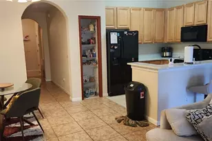16229 Old Ash Loop, Orlando, FL 32828 - Photo 34