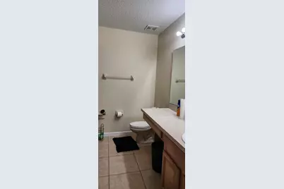 16229 Old Ash Loop, Orlando, FL 32828 - Photo 20