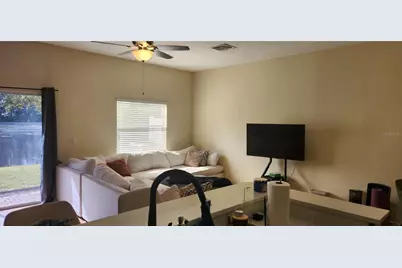 16229 Old Ash Loop, Orlando, FL 32828 - Photo 12