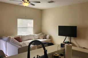 16229 Old Ash Loop, Orlando, FL 32828 - Photo 12