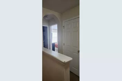 16229 Old Ash Loop, Orlando, FL 32828 - Photo 16