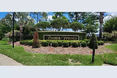 16229 Old Ash Loop, Orlando, FL 32828 - Photo 2