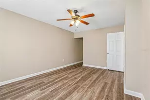 100 E Oak Terrace Dr, Leesburg, FL 34748 - Photo 16