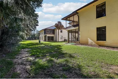 100 E Oak Terrace Drive #D2, Leesburg, FL 34748 - Photo 32