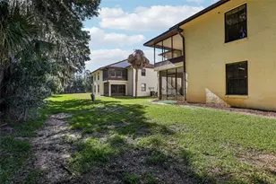 100 E Oak Terrace Dr, Leesburg, FL 34748 - Photo 32