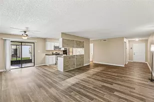 100 E Oak Terrace Dr, Leesburg, FL 34748 - Photo 6