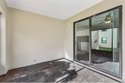 100 E Oak Terrace Drive #D2, Leesburg, FL 34748 - Photo 24
