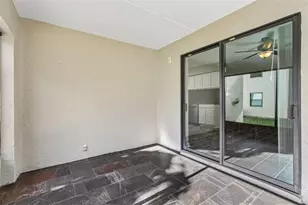 100 E Oak Terrace Dr, Leesburg, FL 34748 - Photo 24