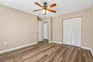 100 E Oak Terrace Dr, Leesburg, FL 34748 - Photo 14