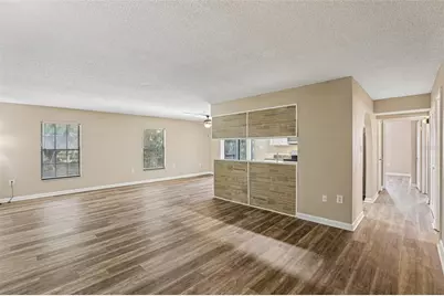 100 E Oak Terrace Drive #D2, Leesburg, FL 34748 - Photo 10