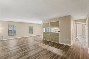 100 E Oak Terrace Dr, Leesburg, FL 34748 - Photo 10