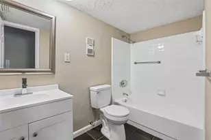 100 E Oak Terrace Dr, Leesburg, FL 34748 - Photo 20