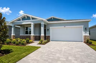 3422 Salvia Ct, Tavares, FL 32778 - Photo 1