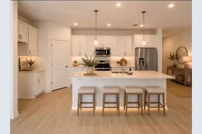 3422 Salvia Ct, Tavares, FL 32778 - Photo 2