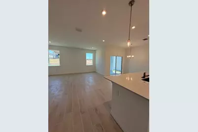 3422 Salvia Ct, Tavares, FL 32778 - Photo 6