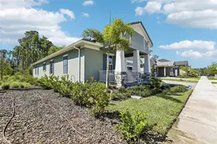 14341 Crest Palm Ave, Windermere, FL 34786 - Photo 4