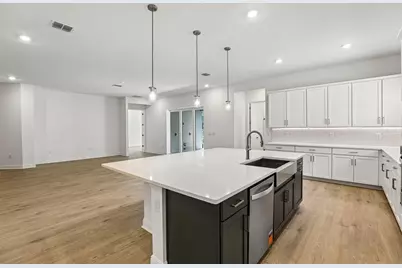14341 Crest Palm Avenue, Windermere, FL 34786 - Photo 16