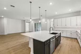 14341 Crest Palm Ave, Windermere, FL 34786 - Photo 16