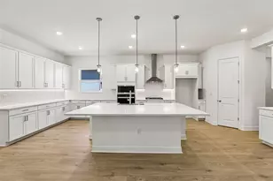 14341 Crest Palm Ave, Windermere, FL 34786 - Photo 12